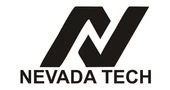 Nevada Tech Nevada Tech