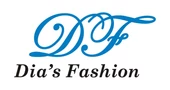 Dia's Fashion Dia's Fashion