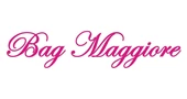 Bag Maggiore Bag Maggiore