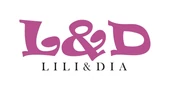 L & D L & D