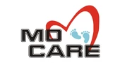 MoCARE MoCARE