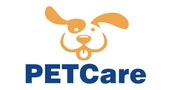 PetCARE PetCARE