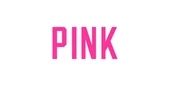 Pink Pink