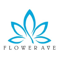 Flower AVE