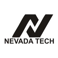 Nevada Tech