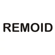 Remoid