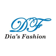 Dia's Fashion