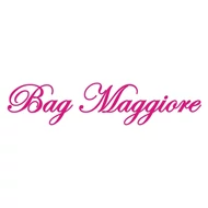 Bag Maggiore