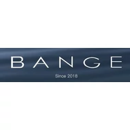 BANGE