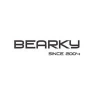 Bearky