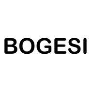 Bogesi