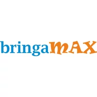 Bringamax