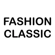 Fashion Classic