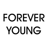Forever Young