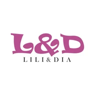 L & D