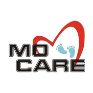 MoCARE