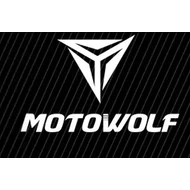 Motowolf