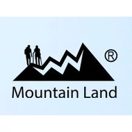 Mountain Land