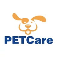 PetCARE