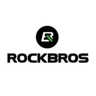 Rockbros
