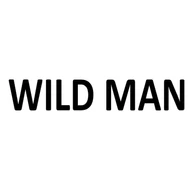 WILD MAN