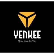 Yenkee