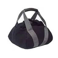 Súlyzótáska, kettlebelltáska