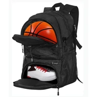 Speciális sporttáska