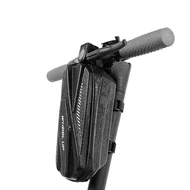 Roller-scooter táska