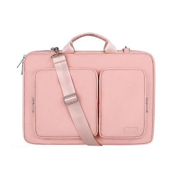 Nevada Tech Barcelona 133 13.3" notebook táska Pink aa-000167