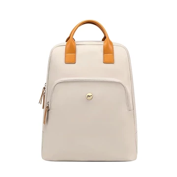 WIN Kiara 156 női 15.6" notebook divathátizsák bézs aa-002485