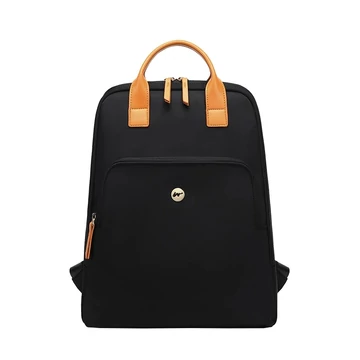 WIN Kiara 140 női 14" notebook divathátizsák fekete aa-002483