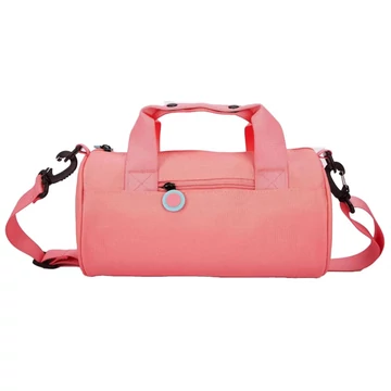 Mckenna L nagy méretű divatos sporttáska rózsaszín aa-002851