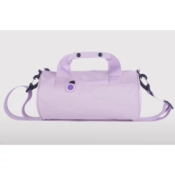 Mckenna M közepes méretű divatos sporttáska lila aa-002844