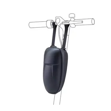 Xiaomi Mi Electric Scooterre rögzíthetõ táska aa-001840