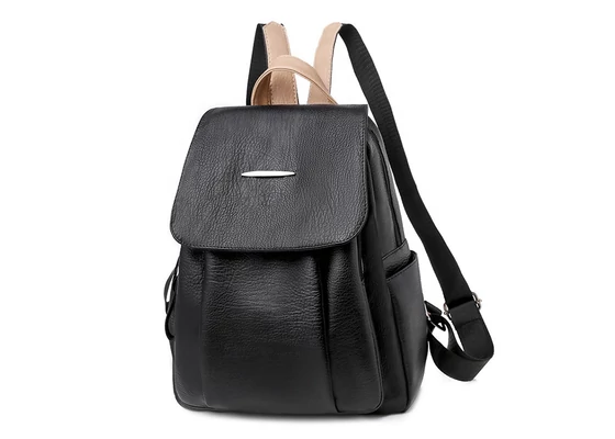 Női divat hátizsák