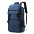 Kép 1/7 - Viceroy sportos minimalista férfi hátizsák kék aa-002548