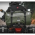 Kép 2/9 - Motowolf 0717 40L nagy méretű vízhatlan motoros táska zöld aa-002360