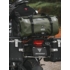 Kép 5/9 - Motowolf 0717 40L nagy méretű vízhatlan motoros táska zöld aa-002360