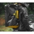 Kép 6/9 - Motowolf 0717 40L nagy méretű vízhatlan motoros táska zöld aa-002360