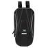Kép 2/2 - TnB Shell case for scooter fekete